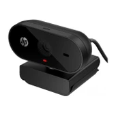 HP 53X27AA 325 FHD Webcam - 1