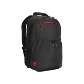 Lenovo 4X41A30364  Essentıal Plus 15.6 Siyah Notebook Sırt Çantası thumbnail 2