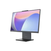 LVK 12SC001MTR TC 23.8/i5-13420H/8/512 - 1