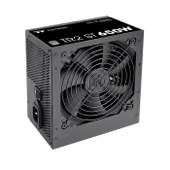 Thermaltake TR2 ST 650W 80+ APFC 12cm Fanlı PSU PS-TRS-0650NNSAWE-T thumbnail 2