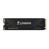 Kingston SRNG2S/4T0 Renegade G5 4TB NVMe 14800-14000MB/s M.2  Ssd - 1