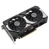 ASUS DUAL-RTX5060TI-O16G RTX5060TI 16GB GDDR7 128Bit 3xDP/1xHDMI - 3