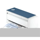 HP 8Q4W2A ScanJet Pro 4200 s1 40ppm Sayfa Beslemeli Doküman Tarayıcı - - 1