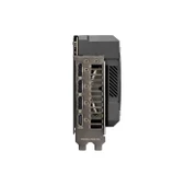 Asus TUF-RTX5060TI-O16G-GAMING 16GB 128Bit GDDR7 DP/HDMI PCI 5.0 Ekran Kart - 3