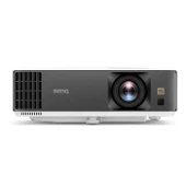 BENQ TK700 3200 ANS 3840X2160 4K UHD 240HZ HDR OYUN EGLENCE PROJEKSIYON - 1