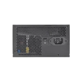 Thermaltake TR2 ST 650W 80+ APFC 12cm Fanlı PSU PS-TRS-0650NNSAWE-T thumbnail 3