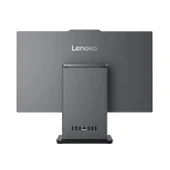 LENOVO NEO 50A 12SC002WTR i5-13420H 32GB 1TB SSD 23.8" FDOS - 3