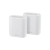 ASUS EBM68 (W-2-PK) WIFI ROUTER - 1