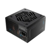 FSP 1000W 80+ Gold PCIE5 (Vita GM 1000W) VITA-1000GM - 1