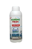 Morning Fresh Lok-tem Okyanus 1lt Çok Amaçlı Genel Temizleyici - 1