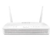 Draytek Vigor 2766ac VDSL/ADSL Router Modem VIGOR 2766AC - 1