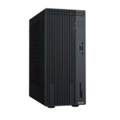 ASUS PC EXPERTCENTER P500 P500MV-I513428512B0D I5-13420H 8GB 512SSD DOS - 1