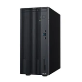 ASUS PC EXPERTCENTER P500 P500MV-I513428512B0D I5-13420H 8GB 512SSD DOS - 2