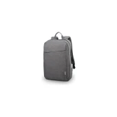 Lenovo B210 Eco 16" Notebook Sırt Çanta 4X40T84058 - 1
