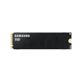 SAMSUNG 4TB 9100 PRO MZ-VAP4T0BW 14800-13400MB/s M2 NVME GEN5 - 2