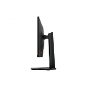 MSI 23.8 G244F E2 1920x1080 (FHD) 16:9 FLAT RAPID IPS 180HZ 1MS FREESYNC PREMIUM GAMING MONITOR - 3