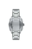 FOSSIL Ffs6095 Erkek Kol Saati thumbnail 3