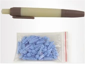 27 Li Tam Profesyonel Hacamat Seti - 3