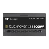 PS-TPD-1000FNFAGE-4 THERMALTAKE TOUGHPOWER GF3 1000W 80+GOLD 14CM GUC KAYNAGI - 2