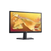 DELL SE2225H 21.5" LED 8ms 60Hz 1920x1080 FullHD VGA HDMI (VESA) Siyah Monitör - 1
