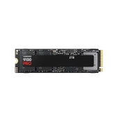 SAMSUNG 2TB 9100 PRO MZ-VAP2T0BW 14700- 13400MB/s M2 NVME GEN5 Disk - 2