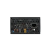 Cooler Master G Gold V2 750W 80+Bronze MPE-7502-ACAAG-EU - 3