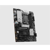 Msı Pro B760-P Iı Ddr5 Intel Atx Gamıng Anakart - 3