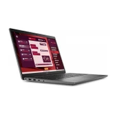 DELL Latitude 3550 N007L355015U Intel Corei5-1335U 16GB 512GB SSD 15.6" FHD Ubuntu Tasinabilir Bilgisayar  N007L355015U thumbnail 2