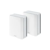 ASUS BT10 (W-2-PK) ZENWIFI7 MESH SYSTEM - 1