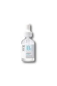 SVR B3 Ampoule Hydra 30ml - 2