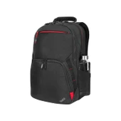 Lenovo 4X41A30364  Essentıal Plus 15.6 Siyah Notebook Sırt Çantası thumbnail 1