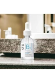 SVR B3 Ampoule Hydra 30ml - 1