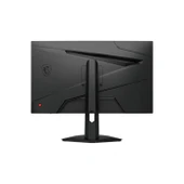 MSI 23.8 G244F E2 1920x1080 (FHD) 16:9 FLAT RAPID IPS 180HZ 1MS FREESYNC PREMIUM GAMING MONITOR - 2