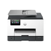 Hp Officejet Pro 9130 Çok Fonksiyonlu (404K9C) - 1