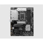 Msı Pro B760-P Iı Ddr5 Intel Atx Gamıng Anakart - 2