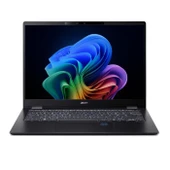 Acer Travelmate P6 14 Ultra7-14"-32GB-1TBSSD-WPro NXBJMEY001 - 1