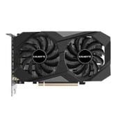GIGABYTE GV-N3050WF2OCV2-6GD RTX3050 WINDFORCE  OC 6Gb GDDR6 96BIT 2 Fanlı 2xHDMI 2xDP GAMING EKRAN KARTI - 2