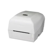 Argox Cp-3140Ex Pro Barkod Yazıcı (Usb-Seri-Ethernet) - 1