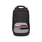 Lenovo 4X41A30364  Essentıal Plus 15.6 Siyah Notebook Sırt Çantası thumbnail 3