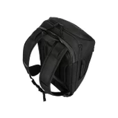 Targus 15.6" Work High Capacity Sırt Çantası Tartbb611Gl - 3