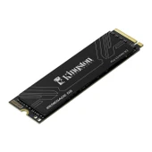 Kingston SRNG2S/4T0 Renegade G5 4TB NVMe 14800-14000MB/s M.2  Ssd - 2