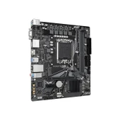 Gıgabyte H610M S2H V3 Ddr4 3200Mhz M.2 Hdmı 1700P - 2