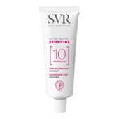 SVR Sensifine Nutri-Baume 40 ml Nemlendirici Krem - 1