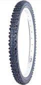 26 X 1.95 [DESEN - 2635] SİYAH - MEGHNA - 1