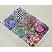 Cam Küllük Alk3659 - 1