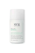 SVR Spirial Roll-on 50 ml - 2