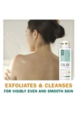Olay Skin Solutions Salicylic Acid Duş Jeli 530ML - 5