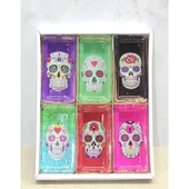 Cam Küllük Alk3694 - 1