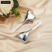 Soğutma Başlıklı Yüz Masaj Aleti - 1