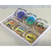 Cam Küllük Alk3641 - 1